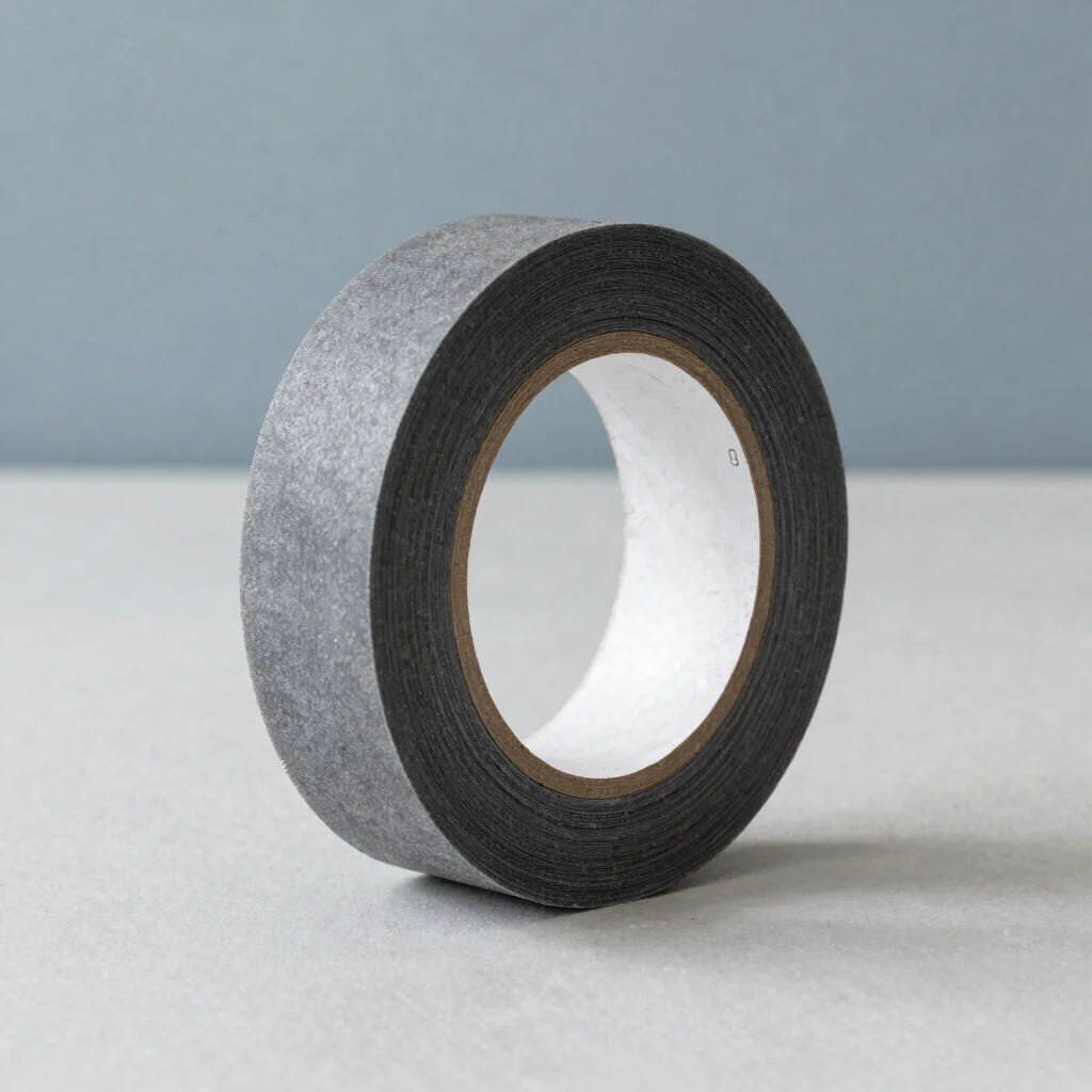 Panel Mount Foam Tape
