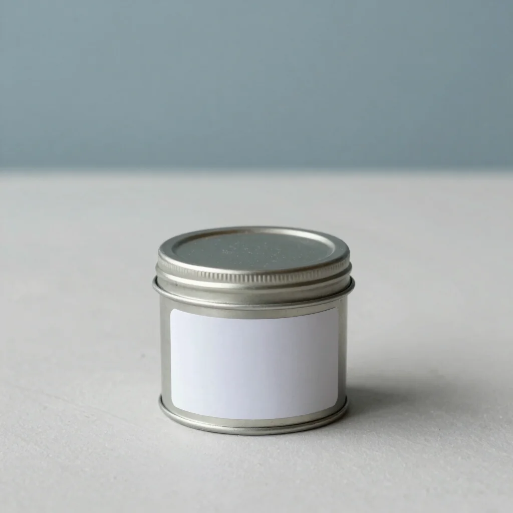 Workshop Contact Adhesive