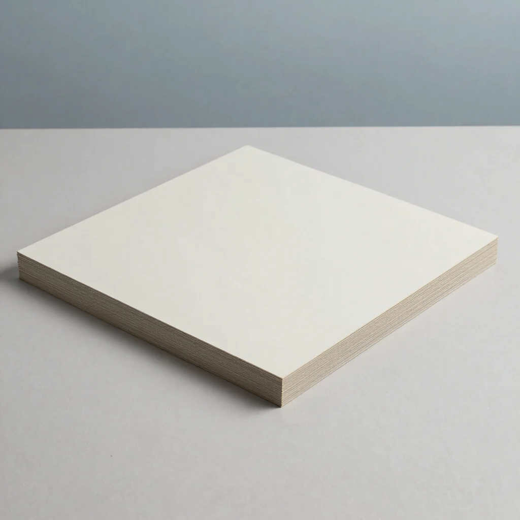 Engraving Grade ABS Sheet