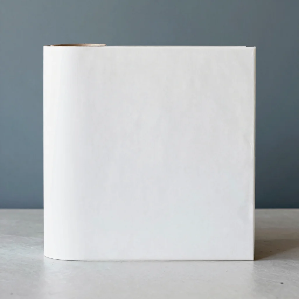 Printable Sign Vinyl Roll